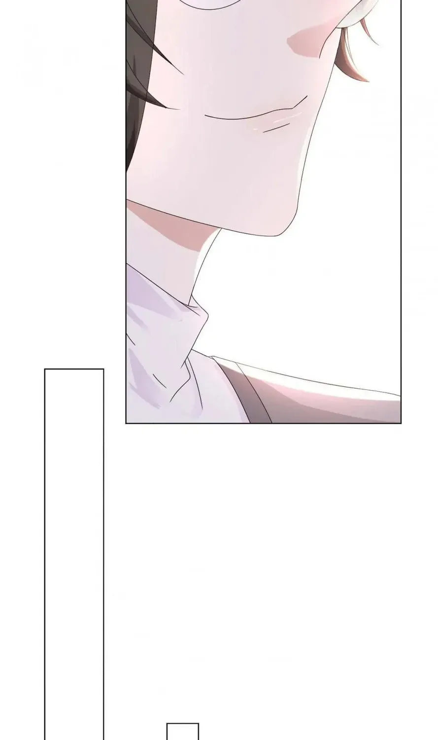 Read Abuse the Scumbag chapter 51 image 67 on Lezhin