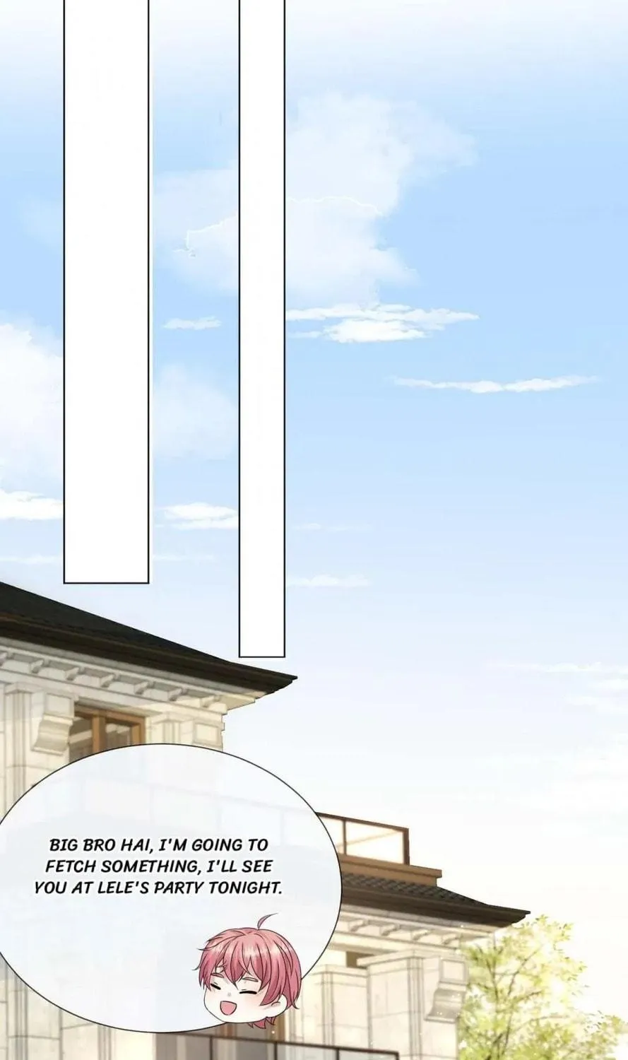 Read Abuse the Scumbag chapter 51 image 69 on Lezhin