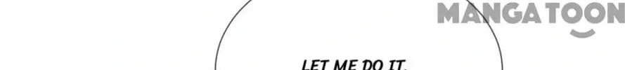 Read Abuse the Scumbag chapter 51 image 7 on Lezhin