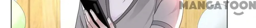 Read Abuse the Scumbag chapter 51 image 72 on Lezhin