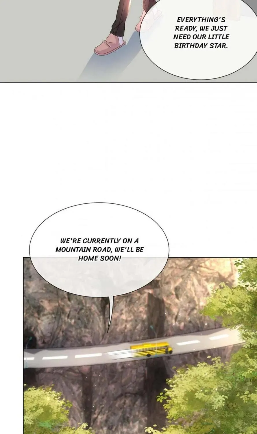 Read Abuse the Scumbag chapter 51 image 75 on Lezhin