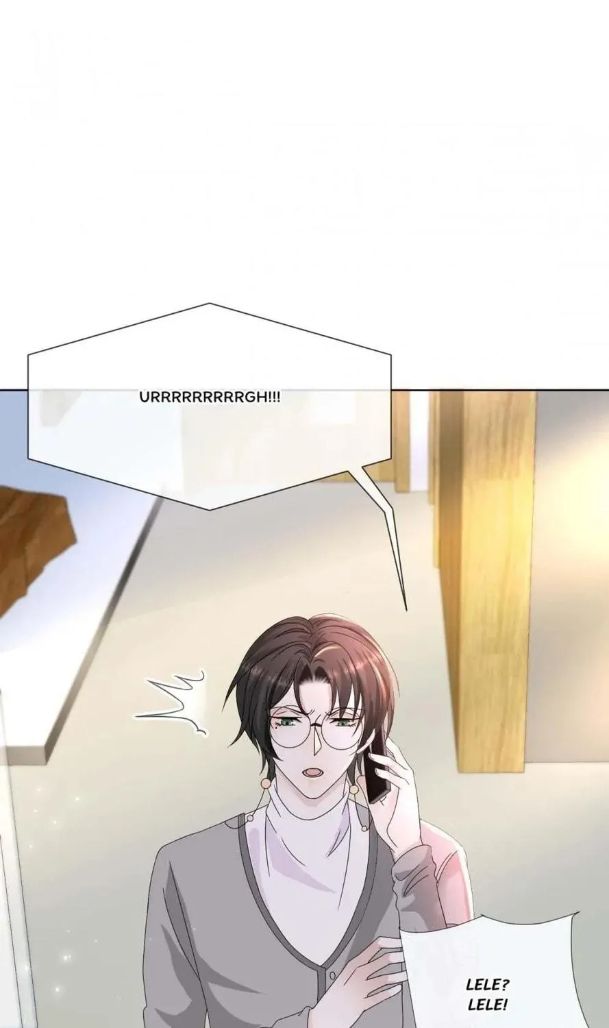 Read Abuse the Scumbag chapter 51 image 81 on Lezhin