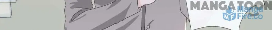 Read Abuse the Scumbag chapter 51 image 82 on Lezhin