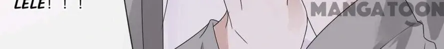 Read Abuse the Scumbag chapter 51 image 84 on Lezhin