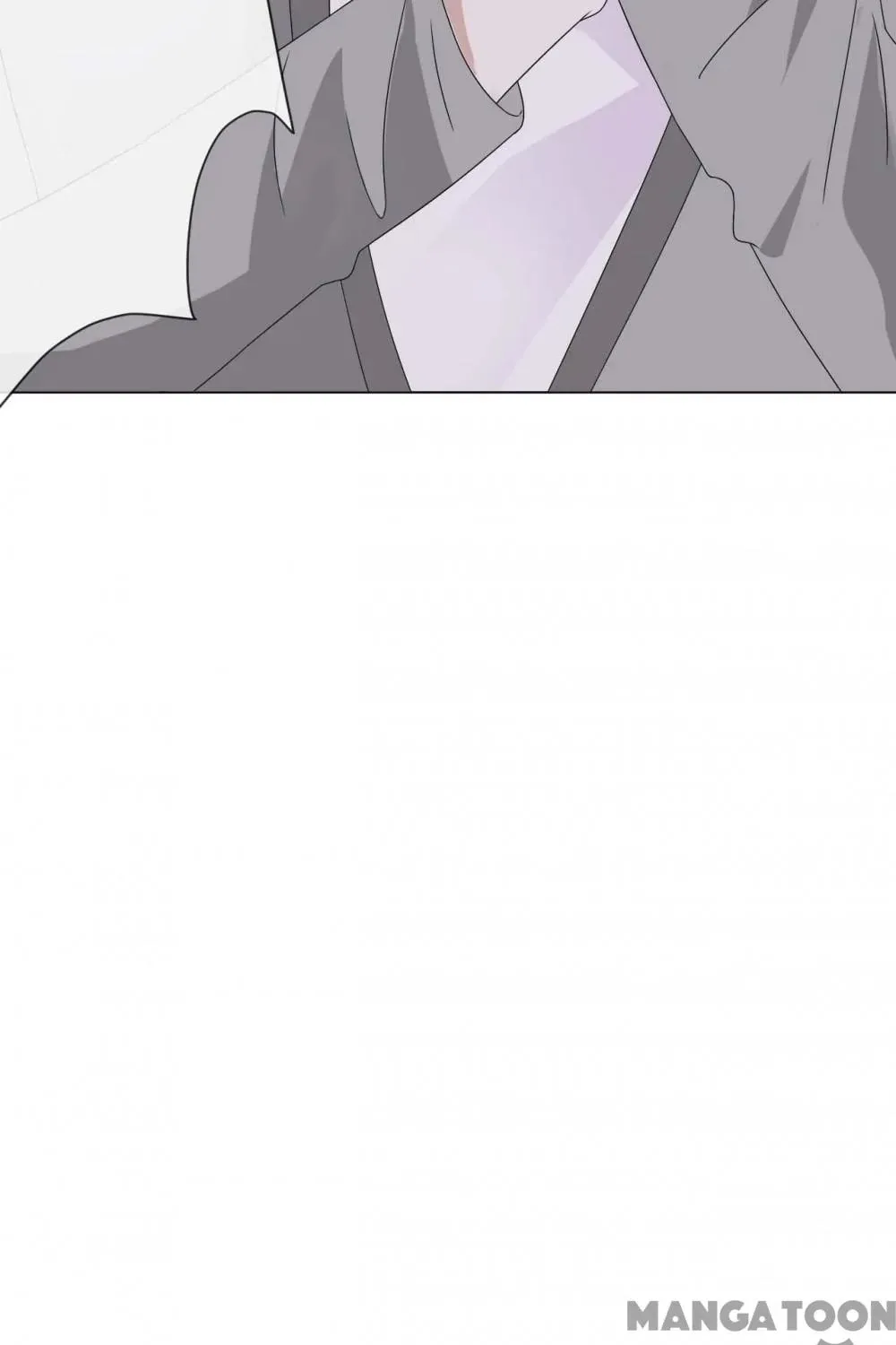 Read Abuse the Scumbag chapter 51 image 85 on Lezhin