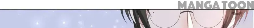 Read Abuse the Scumbag chapter 51 image 9 on Lezhin