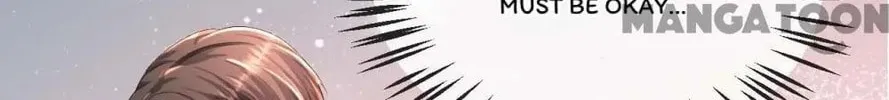 Read Abuse the Scumbag chapter 52 image 1 on Lezhin