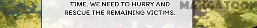 Read Abuse the Scumbag chapter 52 image 13 on Lezhin
