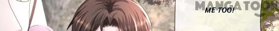 Read Abuse the Scumbag chapter 52 image 19 on Lezhin