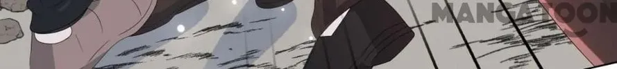 Read Abuse the Scumbag chapter 52 image 27 on Lezhin