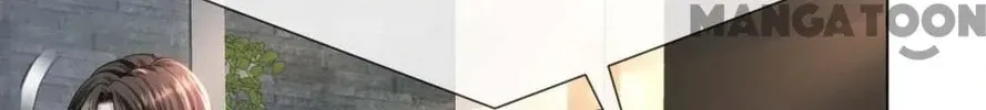 Read Abuse the Scumbag chapter 52 image 3 on Lezhin