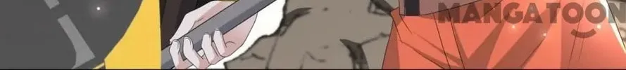 Read Abuse the Scumbag chapter 52 image 31 on Lezhin