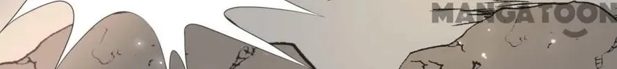 Read Abuse the Scumbag chapter 52 image 33 on Lezhin
