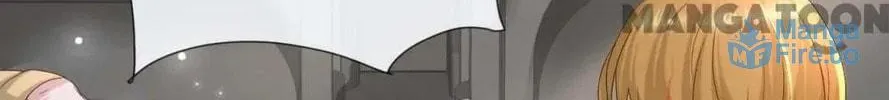 Read Abuse the Scumbag chapter 52 image 35 on Lezhin
