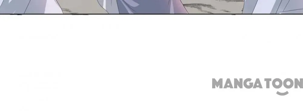 Read Abuse the Scumbag chapter 52 image 42 on Lezhin