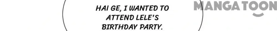 Read Abuse the Scumbag chapter 52 image 44 on Lezhin