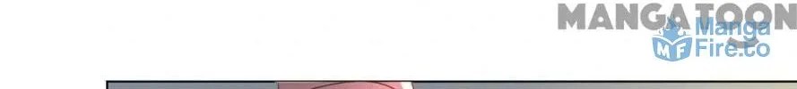 Read Abuse the Scumbag chapter 52 image 52 on Lezhin