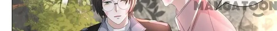 Read Abuse the Scumbag chapter 52 image 56 on Lezhin