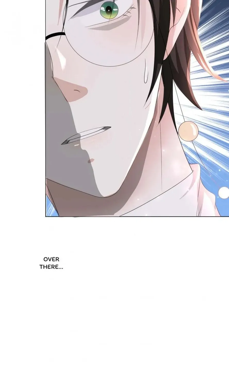 Read Abuse the Scumbag chapter 52 image 6 on Lezhin