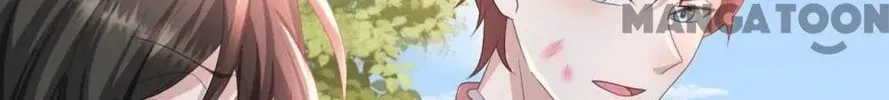 Read Abuse the Scumbag chapter 52 image 60 on Lezhin