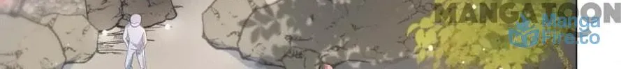 Read Abuse the Scumbag chapter 52 image 64 on Lezhin