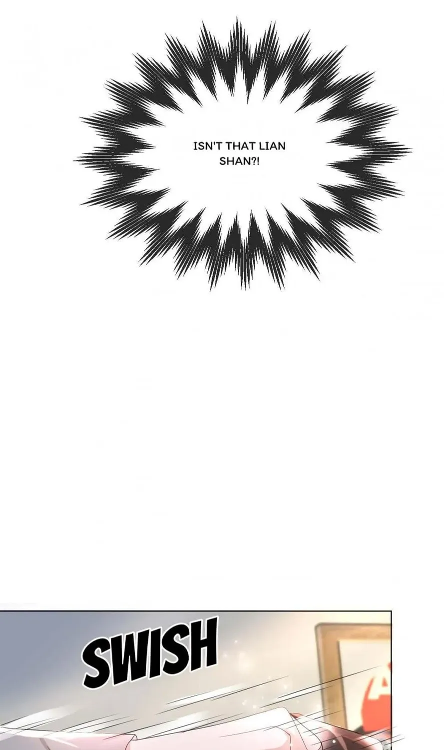 Read Abuse the Scumbag chapter 52 image 8 on Lezhin