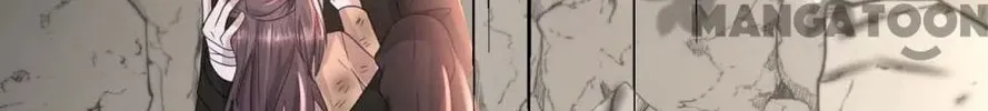 Read Abuse the Scumbag chapter 52 image 83 on Lezhin