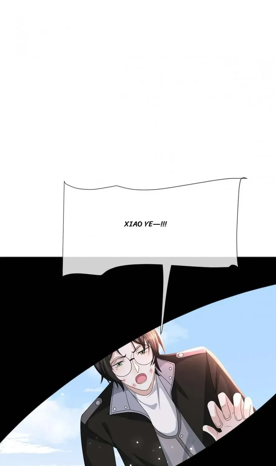 Read Abuse the Scumbag chapter 52 image 89 on Lezhin