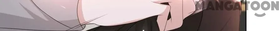 Read Abuse the Scumbag chapter 52 image 9 on Lezhin