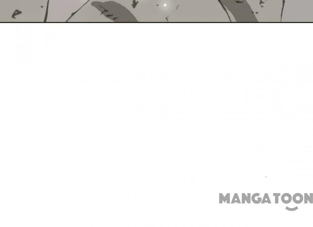 Read Abuse the Scumbag chapter 52 image 95 on Lezhin