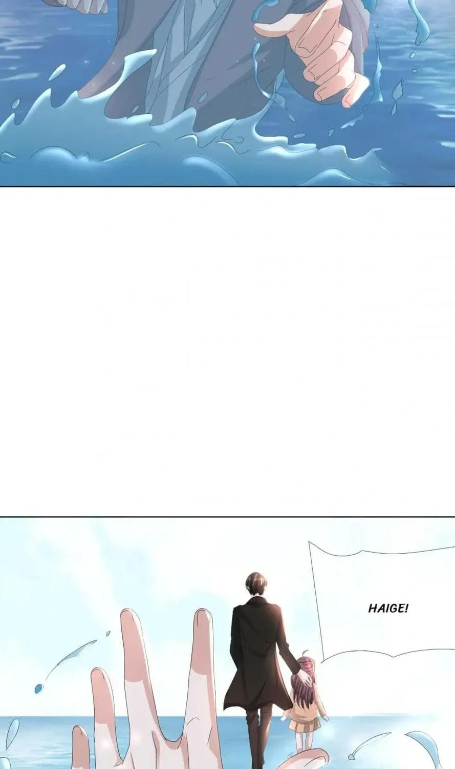 Read Abuse the Scumbag chapter 53 image 10 on Lezhin