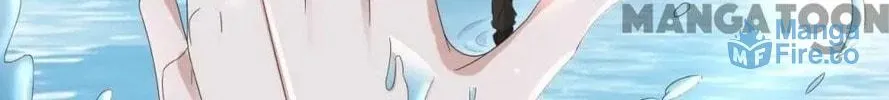 Read Abuse the Scumbag chapter 53 image 11 on Lezhin