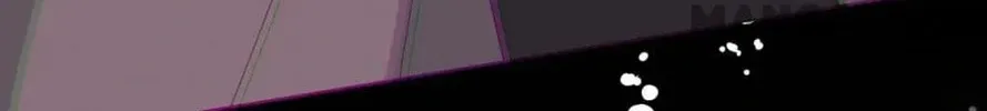 Read Abuse the Scumbag chapter 53 image 15 on Lezhin