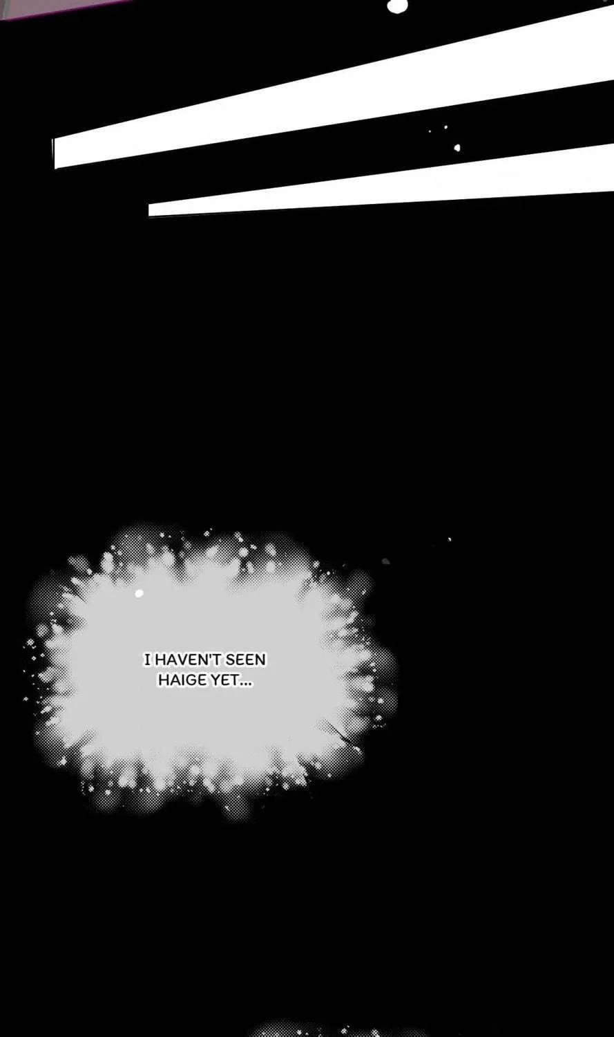 Read Abuse the Scumbag chapter 53 image 16 on Lezhin