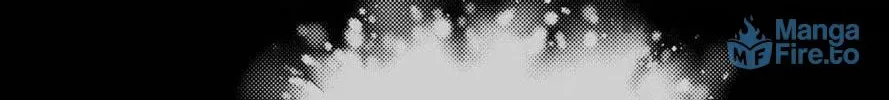 Read Abuse the Scumbag chapter 53 image 17 on Lezhin