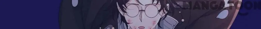 Read Abuse the Scumbag chapter 53 image 19 on Lezhin