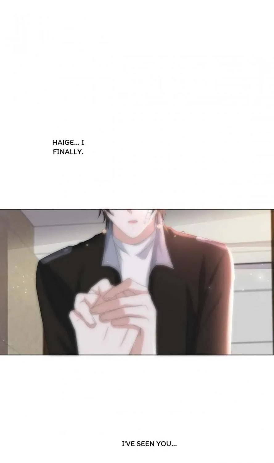 Read Abuse the Scumbag chapter 53 image 22 on Lezhin