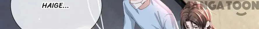 Read Abuse the Scumbag chapter 53 image 25 on Lezhin