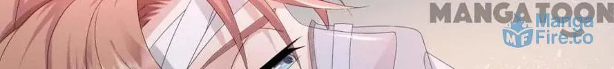 Read Abuse the Scumbag chapter 53 image 29 on Lezhin