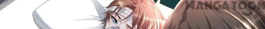 Read Abuse the Scumbag chapter 53 image 31 on Lezhin
