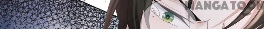 Read Abuse the Scumbag chapter 53 image 33 on Lezhin
