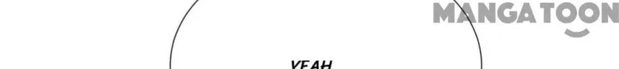 Read Abuse the Scumbag chapter 53 image 39 on Lezhin