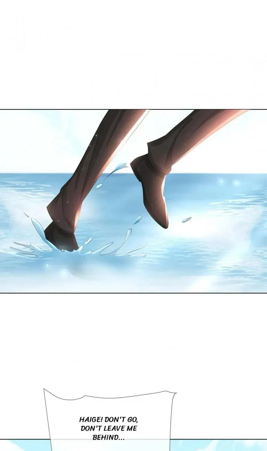 Read Abuse the Scumbag chapter 53 image 4 on Lezhin