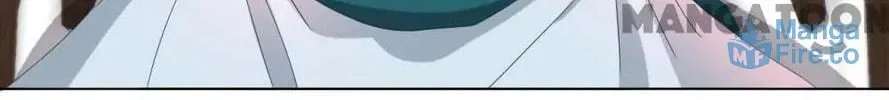 Read Abuse the Scumbag chapter 53 image 41 on Lezhin