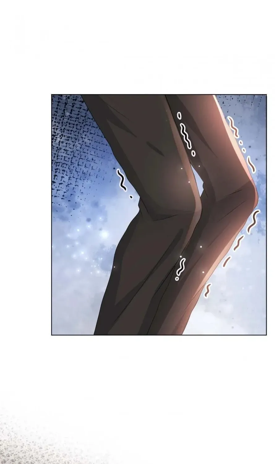 Read Abuse the Scumbag chapter 53 image 44 on Lezhin