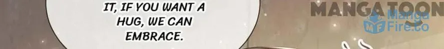 Read Abuse the Scumbag chapter 53 image 47 on Lezhin