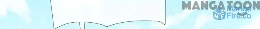 Read Abuse the Scumbag chapter 53 image 5 on Lezhin