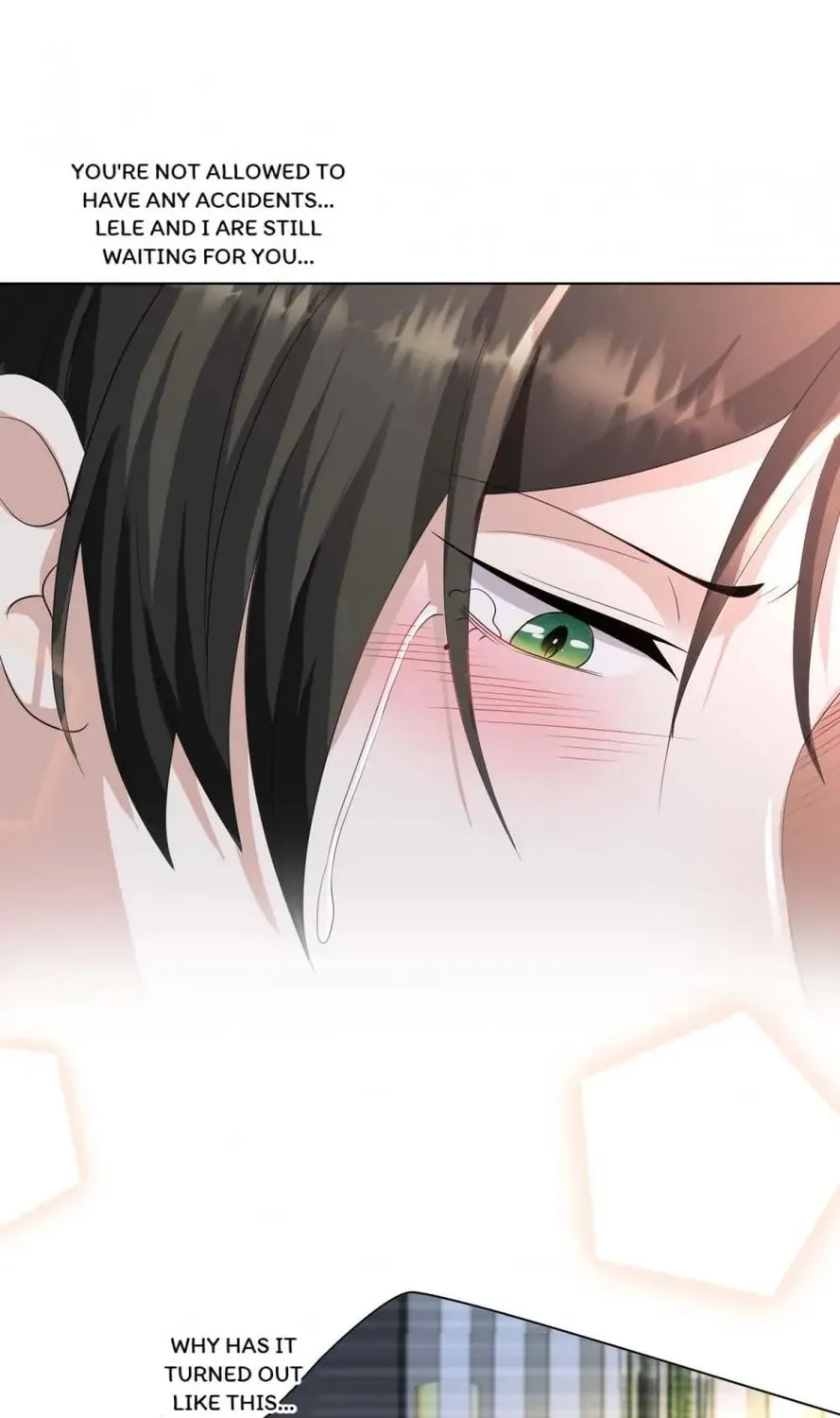 Read Abuse the Scumbag chapter 53 image 50 on Lezhin