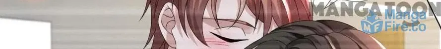 Read Abuse the Scumbag chapter 53 image 53 on Lezhin