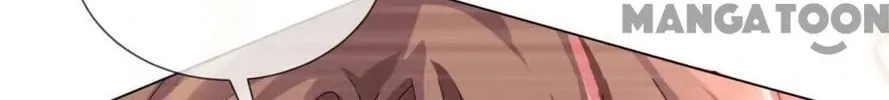 Read Abuse the Scumbag chapter 53 image 55 on Lezhin